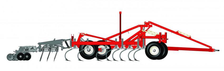 2009_4050_air_seeder_with_openerscmyk.jpg