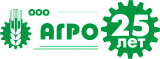 ООО "АГРО"