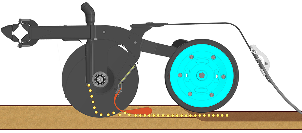 Полиуретановый успокоитель семян.jpg