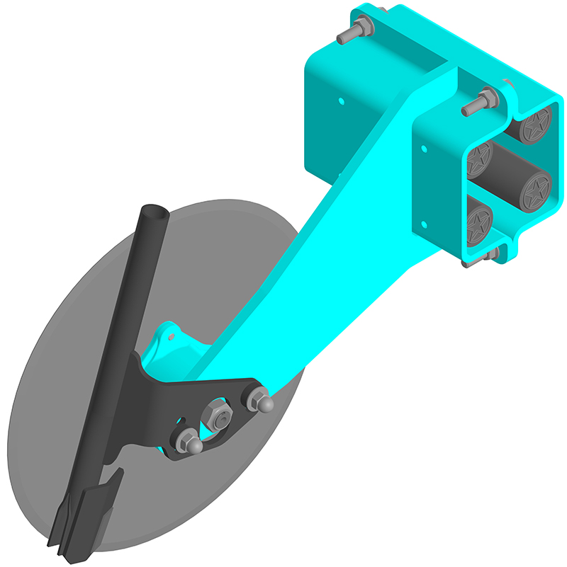 СД-1 00 00 00.000 МС - Сошник дисковый_2.jpg