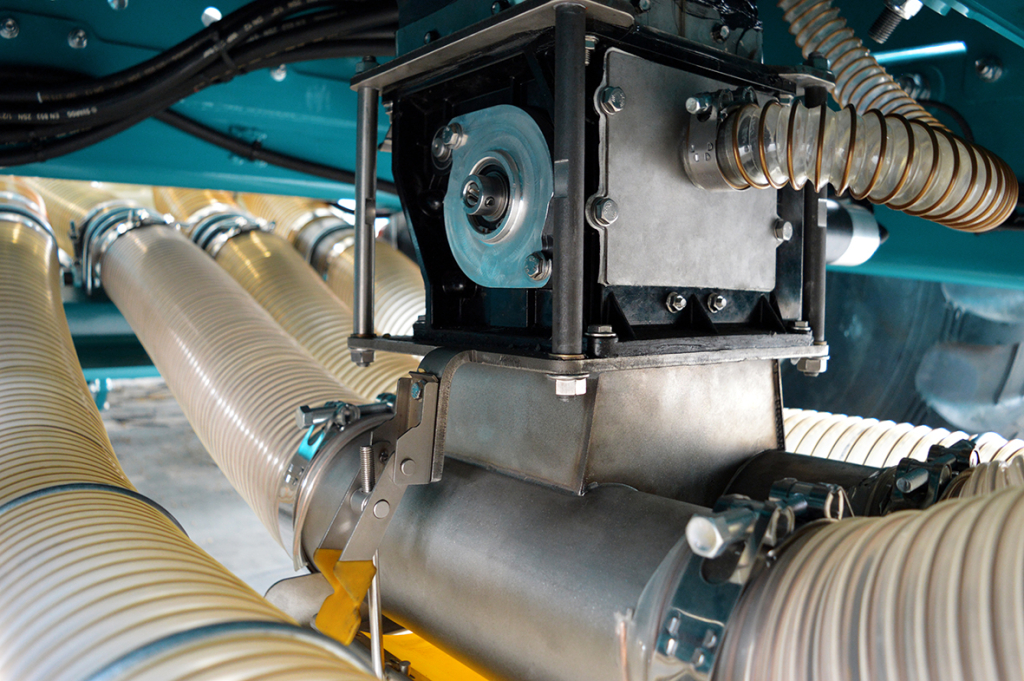 для сайта 5.jpg