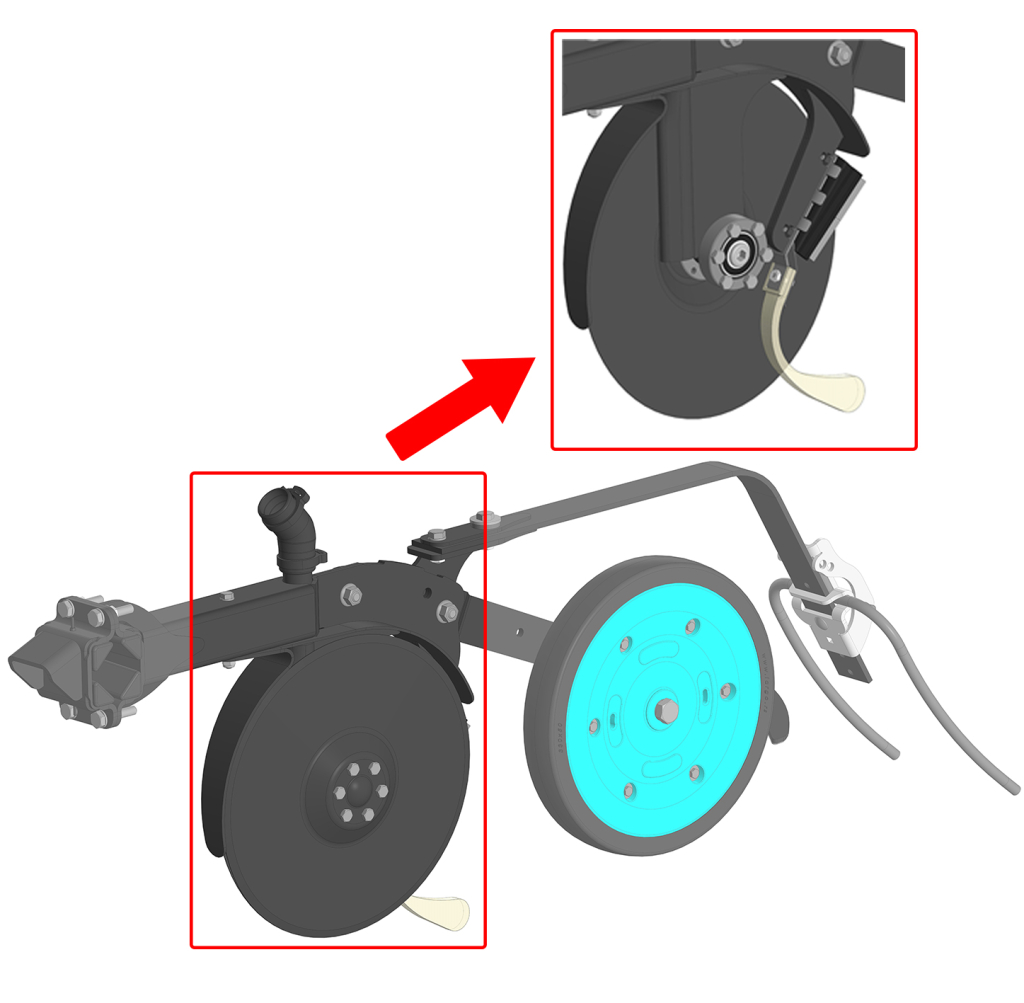 Сошник семян копия1.jpg