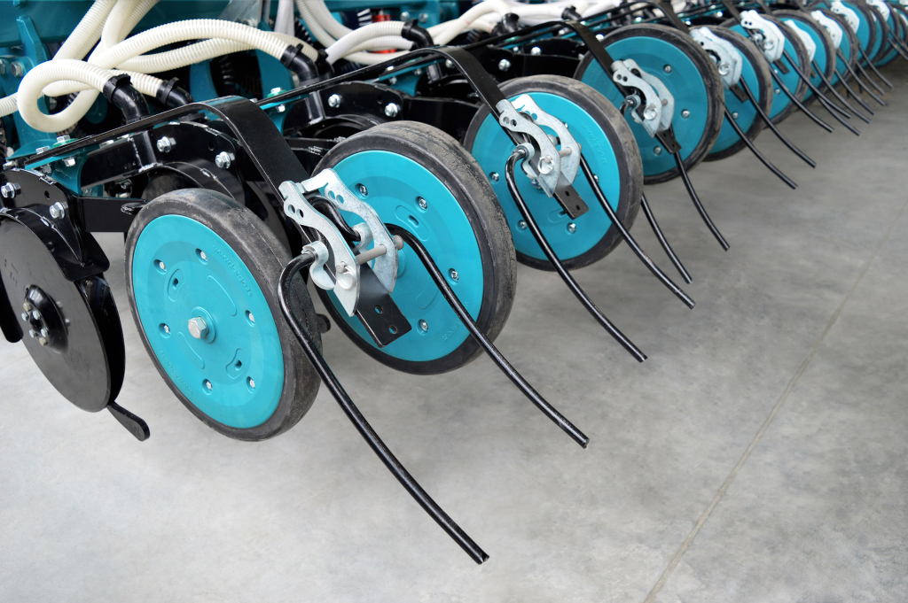 каток копия.jpg