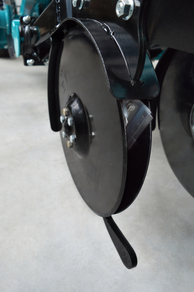 чистик копия.jpg