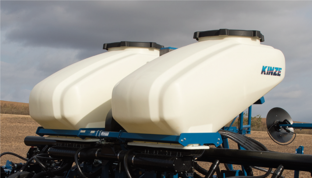 Kinze_3600.png