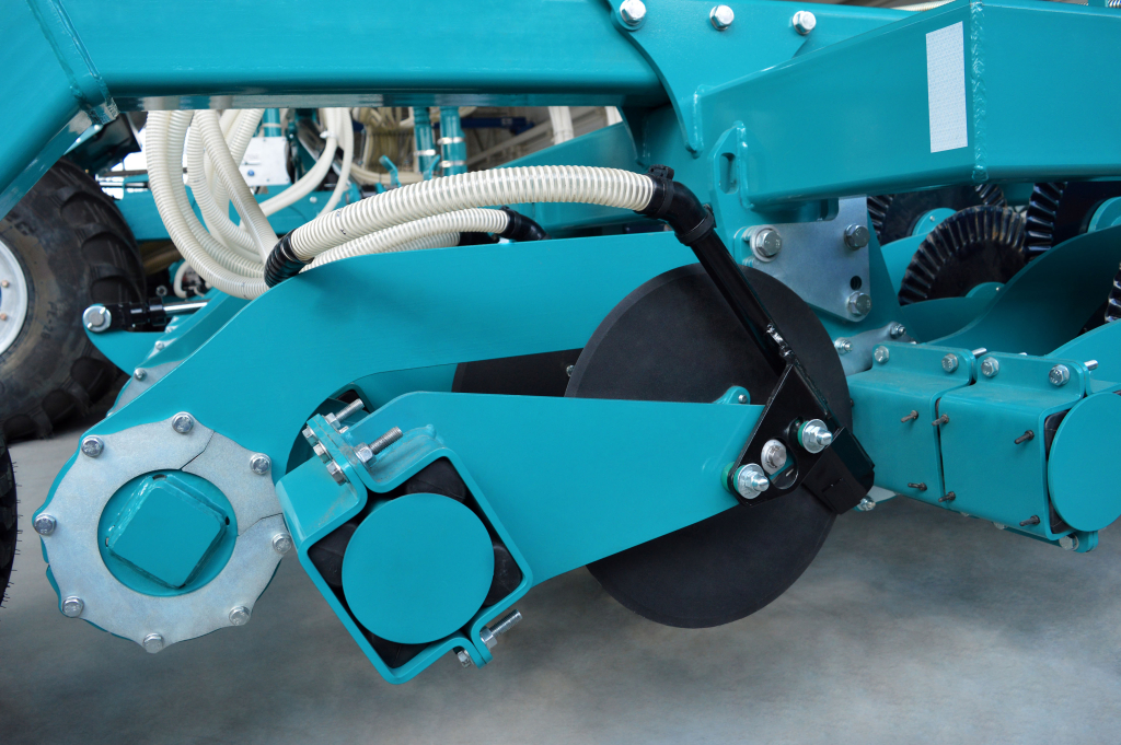 сошник удобрений копия.jpg