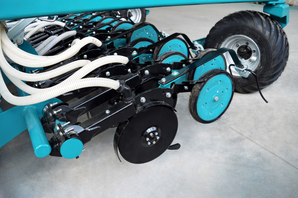 сошники семян копия.jpg