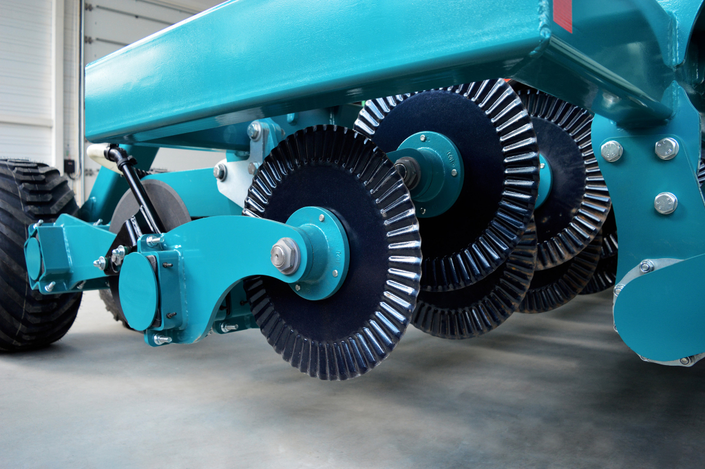 Волнистые разрезные диски копия.jpg